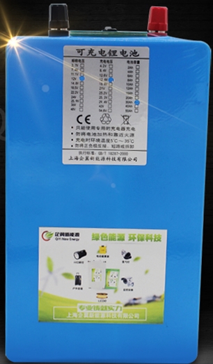 智能流速儀生產(chǎn)廠家|武漢金水科技的LS—2型便攜式智能流速儀怎么樣