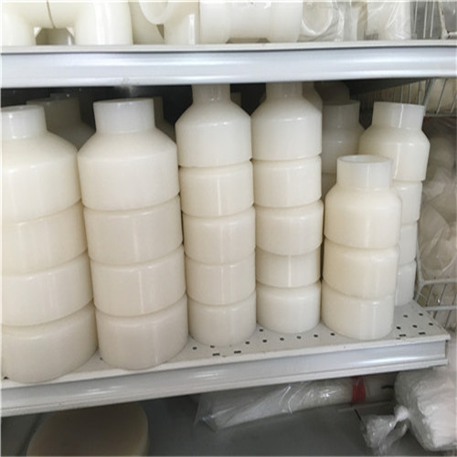 廠家**PVDF管 高溫高壓水管 尺寸訂做