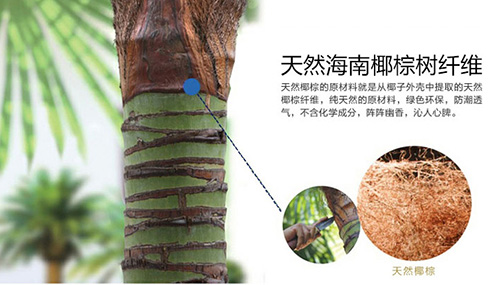 彈簧床墊哪里有，有品質的彈簧床墊公司