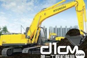 達州現(xiàn)代挖掘機零件-廣川工程機械-四川現(xiàn)代挖掘機