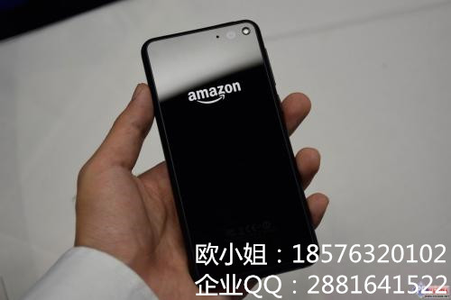 發日本亞馬遜FBA電池通關，深圳發電池日本FBA關稅