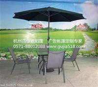 戶外中柱傘好品質(zhì)，等你來(lái)見(jiàn)證
