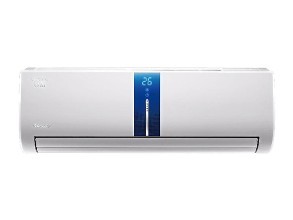 空調(diào)提供-派爾匯電器設(shè)備-空調(diào)廠家