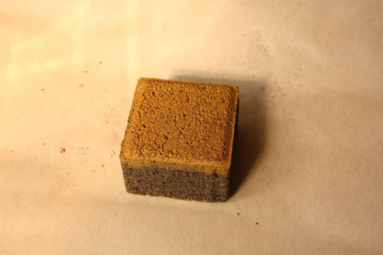 臨沂水工磚批發 德能建材_**的荷蘭磚供應商