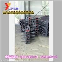 促銷橋梁伸縮縫工程**上沅80型伸縮縫上沅**促銷 