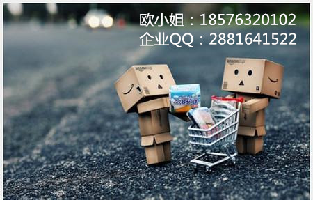歐洲亞馬遜貨代  做德國(guó)FBA空運(yùn) 快遞雙清到門(mén)服務(wù)