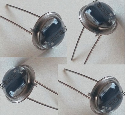 SPD994-02(SP-45ML)