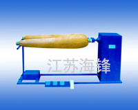 廣東脫水機，【**】泰州海鋒**工業脫水機