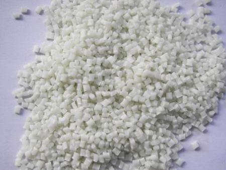 蘭州再生塑料顆粒哪家好-陜西好的塑料顆粒