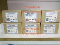 進口autonics**薄型光電傳感器BPS3M-TDT奧托尼克斯光電開關**