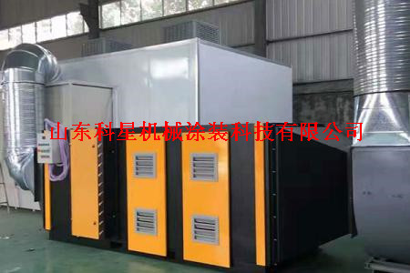 山東光氧催化設(shè)備廠家批發(fā)