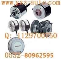 韓國奧托尼克斯AUTONICS進口計米器ENC-1-1-2-24****