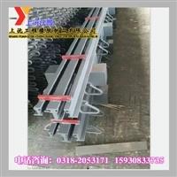 上沅橡膠橋梁伸縮縫