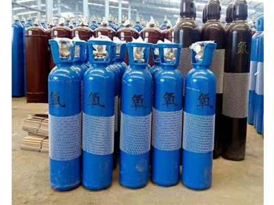 白銀氮氣-想買稱心的氮氣，就來蘭州萬輝氣體