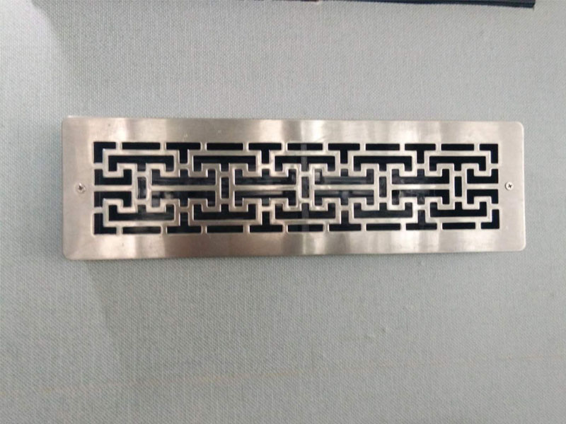山東新品過濾系統(tǒng)哪里有供應(yīng)，山東過濾系統(tǒng)