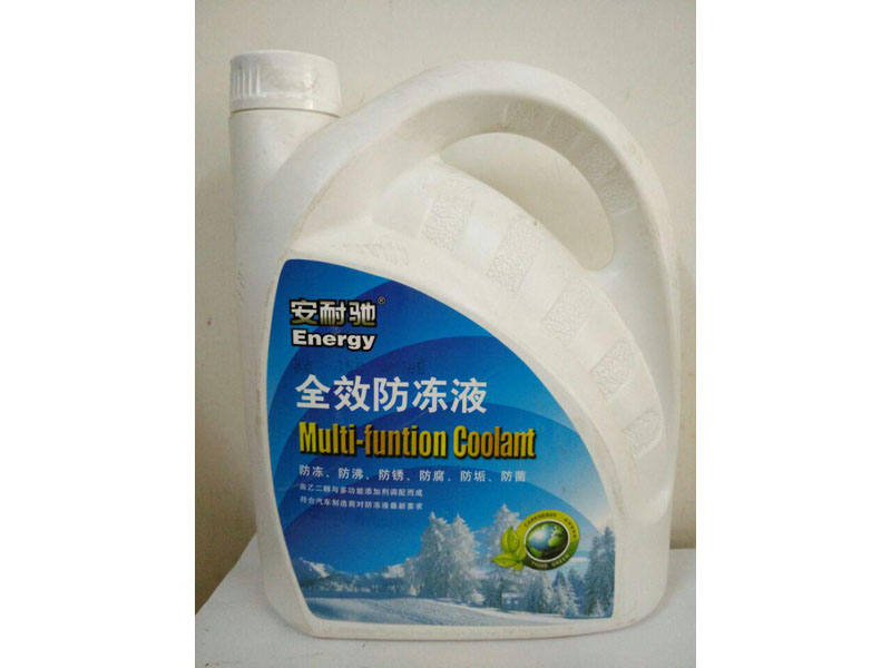 想買**潤滑油，就來權(quán)優(yōu)_隴南潤滑油批發(fā)