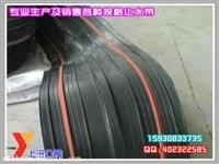 遇水膨脹止水帶上沅定做