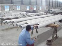 不銹鋼管價格，321不銹鋼管價格行情