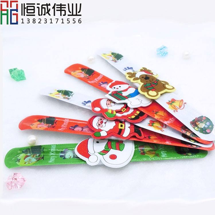 平板UV打印_讓印刷變得較簡單，惠州UV平板打印廠家