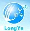 好的保溫釘提供商，當選江陰市青陽鋁箔復合材料_江蘇保溫釘