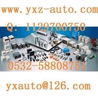 奧托尼克斯型號TCN4M-24R溫控器**Autonics進口溫控表
