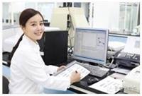 檢測和校準CNAS實驗室認可認證咨詢