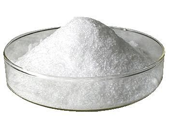 BCAA