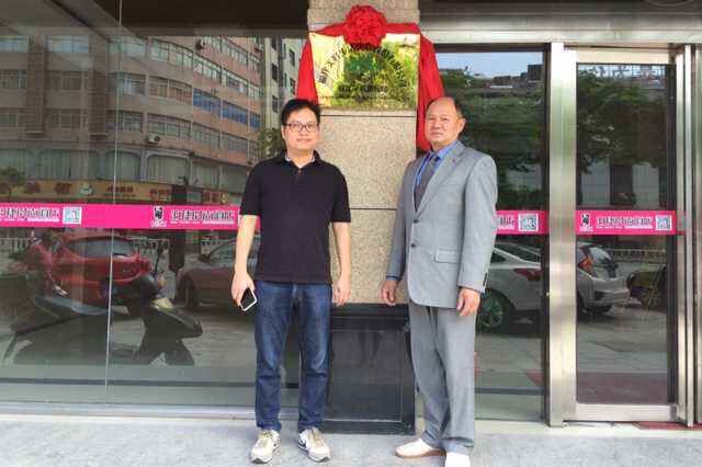 熱門的服裝，別**福建美好生活——福州外貿服裝公司