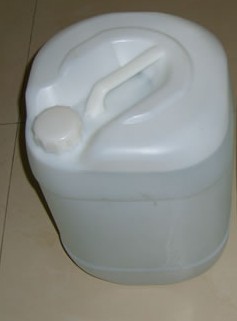 沈陽價位合理的高純水在哪買|高純水廠家