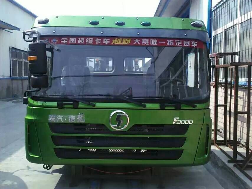 重汽豪沃駕駛室廠家 批發豪沃駕駛室配件 豪沃駕駛室價格