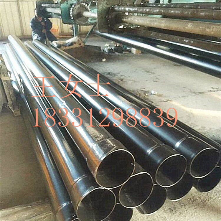 供應北京工地熱浸塑鋼管價格 涂塑鋼管廠家規(guī)格