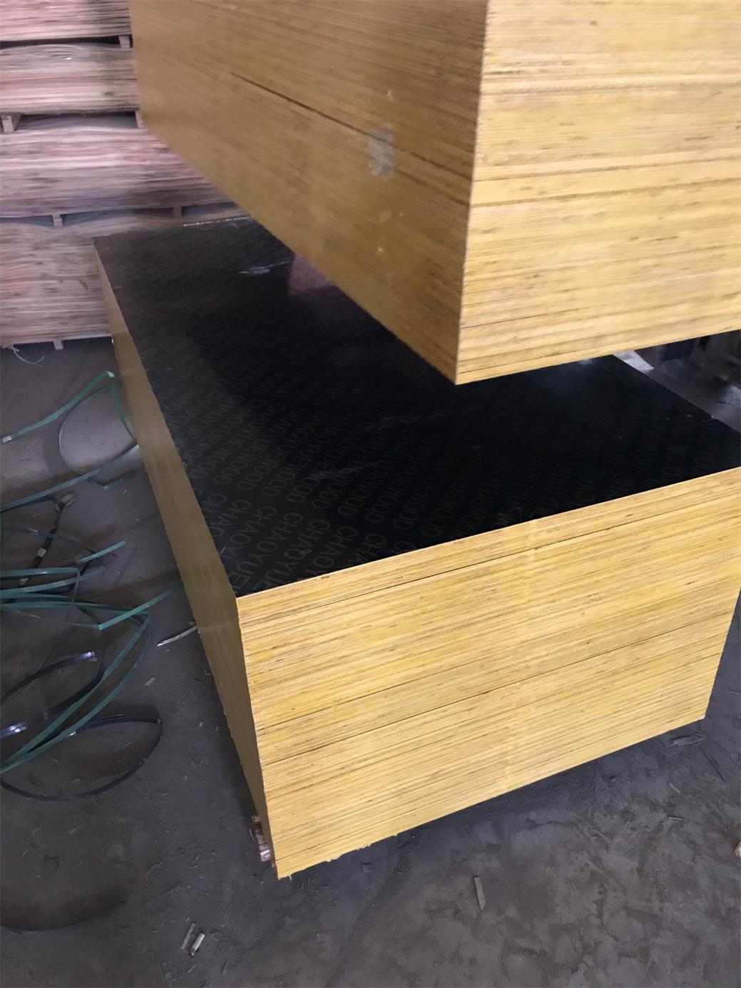 贛州建筑覆膜板_**覆膜板，廠家火熱供應