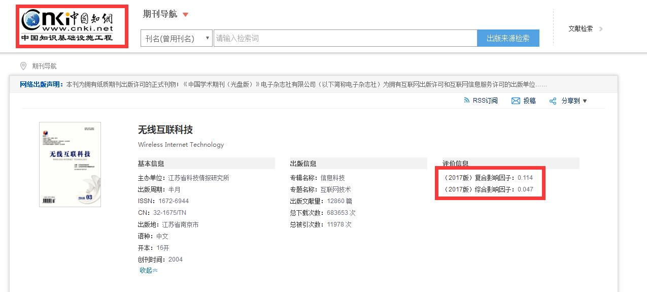 當今的可信的論文發表行情，可信的論文發表