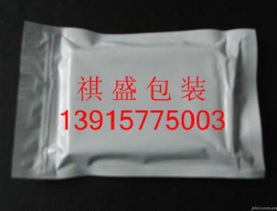 蘇州防靜電鋁箔袋