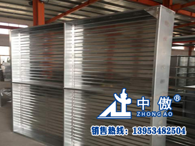 【正壓送風機】【混流風機-【**】德州聲譽好的德州正壓送風口廠家