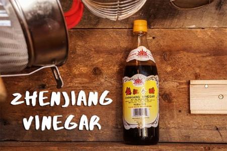 英國麥芽醋進口報關注意事項