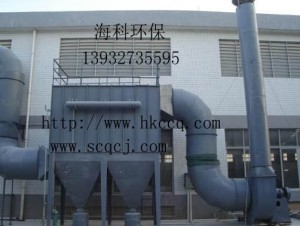 脈沖控制儀自動切換系統(tǒng)維修