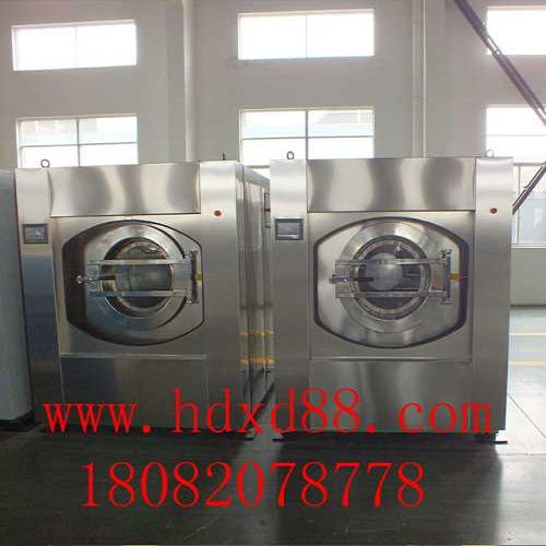 醫(yī)用全自動(dòng)洗脫機(jī) 水洗設(shè)備哪家好 泰州市匯達(dá)洗滌設(shè)備有限公司