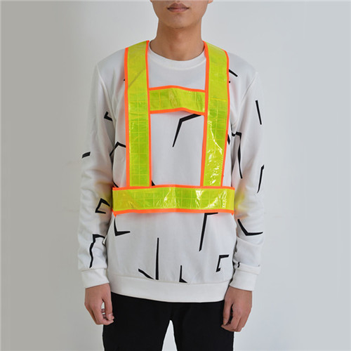 飛龍職業(yè)服裝/反光馬甲價(jià)格/反光馬甲**
