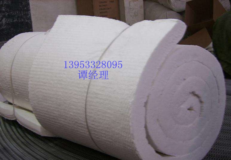 廠家**模塊折疊塊固定用不銹鋼錨固件