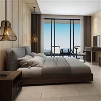 大嶺山酒店公寓家具采購批發