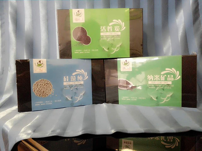 蘭州活性炭 蘭州空氣檢測，蘭州**活性炭 就來甘肅依爾商貿