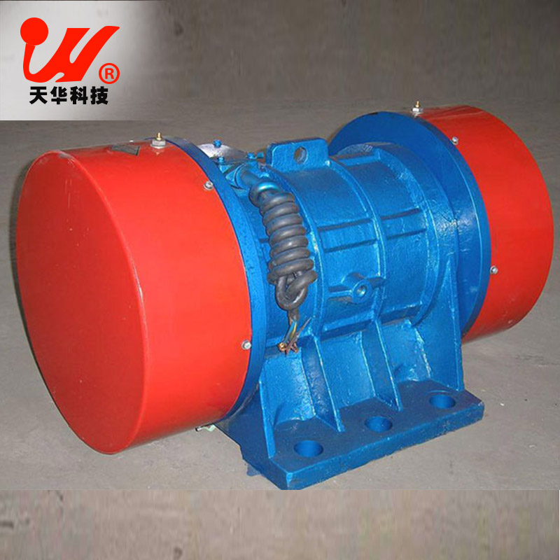天華科技供應(yīng)振動(dòng)電機(jī) 振動(dòng)馬達(dá) 震動(dòng)電機(jī)