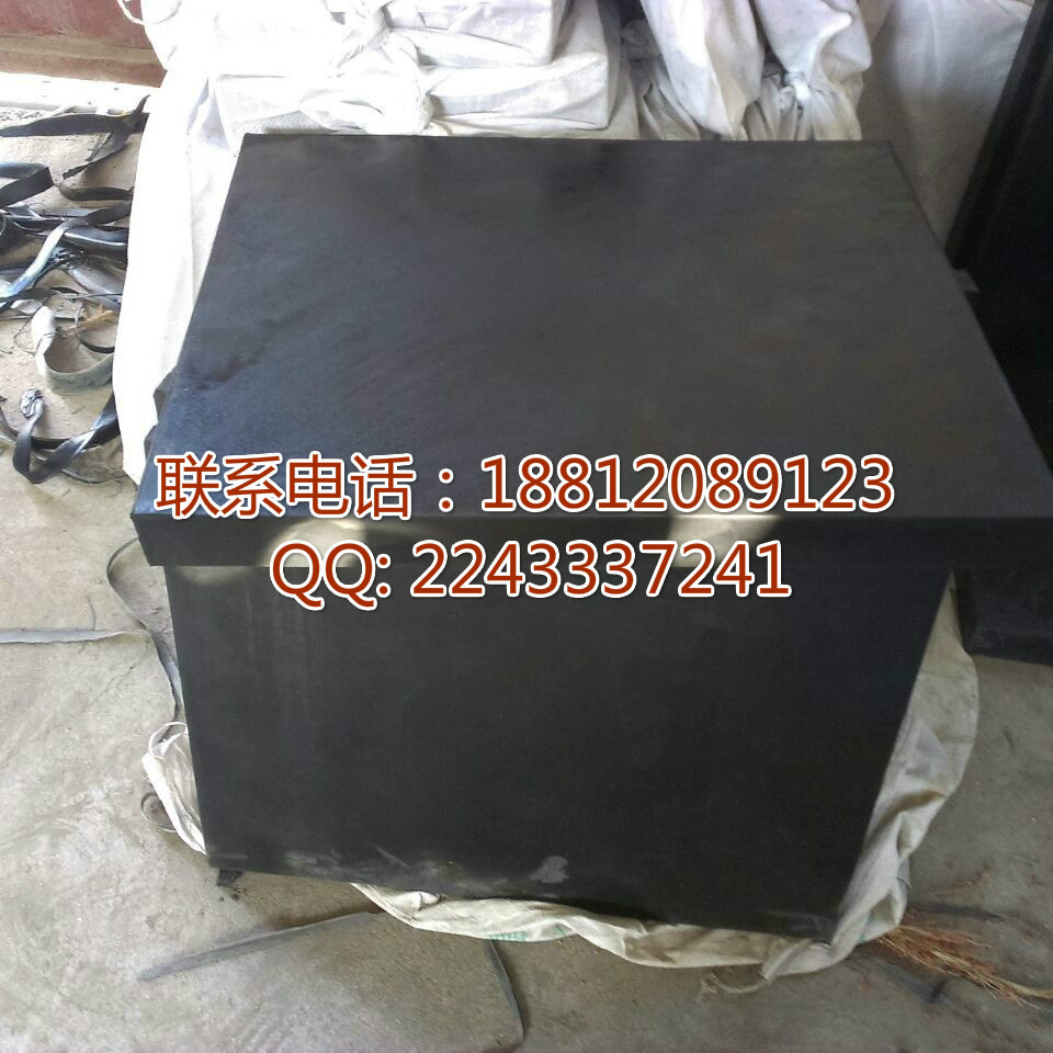 榆樹市盆式橡膠支座吉林GPZ(II)型橡膠支座