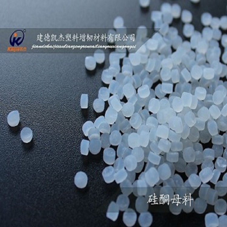 上海防玻纖外露劑