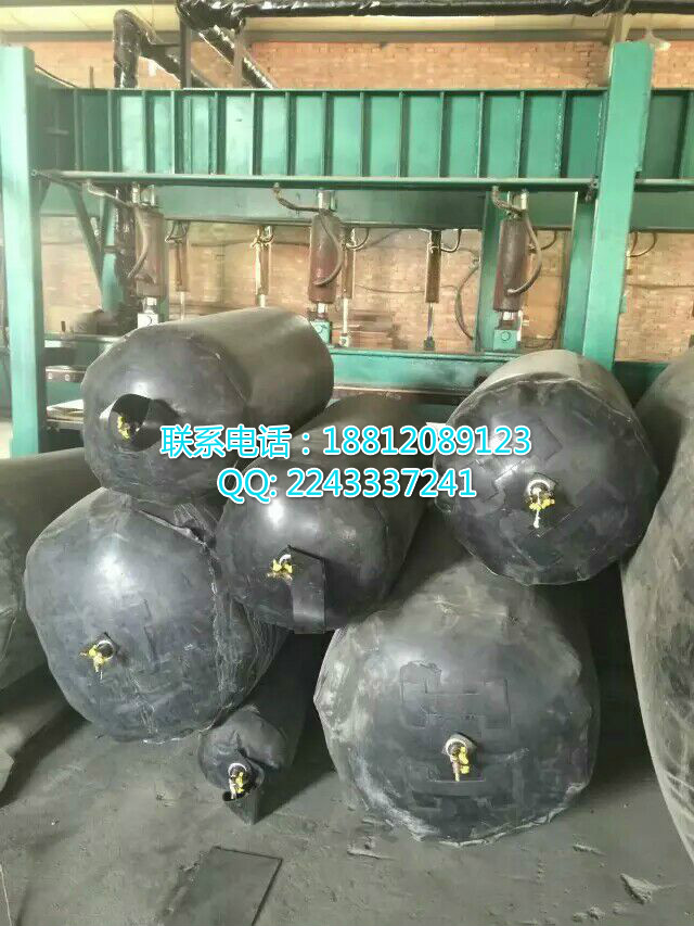 供應(yīng)上海徐匯橋梁封堵管道封堵氣囊昊通質(zhì)量**
