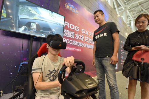 長沙出租VR座椅VR投籃VR切水果VR高爾夫球
