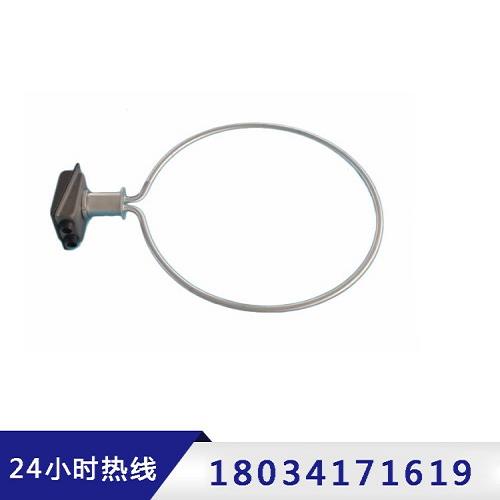 青島電加熱器/大同芒刺線/河北九正通明除塵設備有限公司