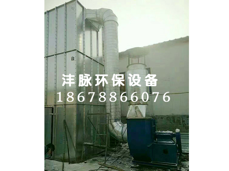 光氧催化設備**供應商|uv光氧催化設備生產廠家