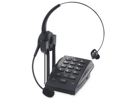 北京桌面式語音網關MX8A-4S/4公司——具有**的桌面式語音網關MX8A-4S/4